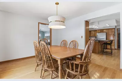 44 Kensington Ave, Westfield, MA 01085 - Photo 10