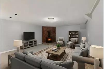 44 Kensington Ave, Westfield, MA 01085 - Photo 28
