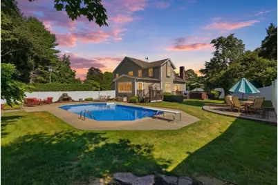 44 Kensington Ave, Westfield, MA 01085 - Photo 36