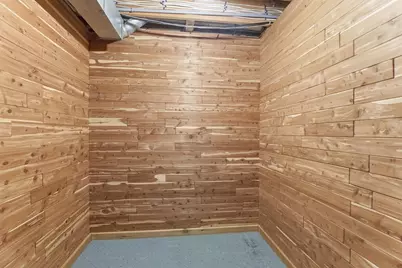 44 Kensington Ave, Westfield, MA 01085 - Photo 30