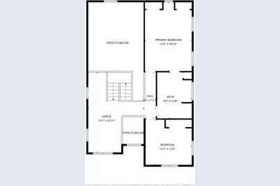 44 Kensington Ave, Westfield, MA 01085 - Photo 42