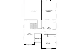 44 Kensington Ave, Westfield, MA 01085 - Photo 42