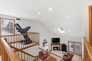 44 Kensington Ave, Westfield, MA 01085 - Photo 18