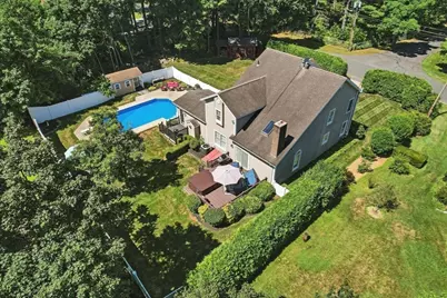 44 Kensington Ave, Westfield, MA 01085 - Photo 38