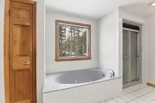 44 Kensington Ave, Westfield, MA 01085 - Photo 26