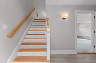 22 Pleasant, Mansfield, MA 02048 - Photo 22