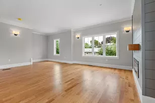 22 Pleasant, Mansfield, MA 02048 - Photo 2