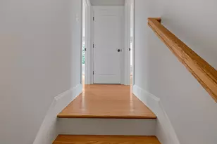 22 Pleasant, Mansfield, MA 02048 - Photo 12