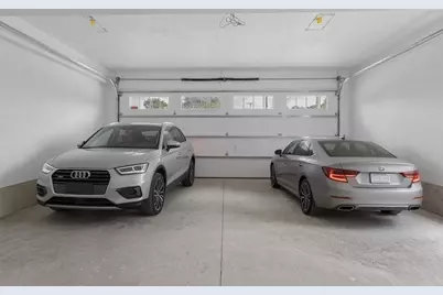 22 Pleasant #B, Mansfield, MA 02048 - Photo 24