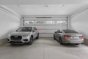 22 Pleasant, Mansfield, MA 02048 - Photo 24