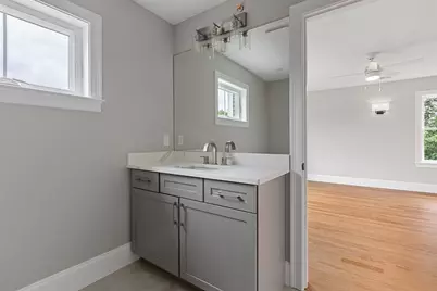 22 Pleasant #B, Mansfield, MA 02048 - Photo 14