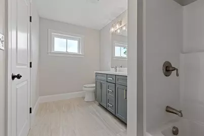 22 Pleasant #B, Mansfield, MA 02048 - Photo 20