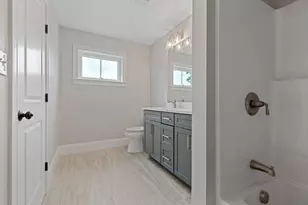 22 Pleasant, Mansfield, MA 02048 - Photo 20