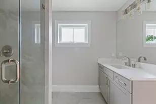 22 Pleasant, Mansfield, MA 02048 - Photo 16