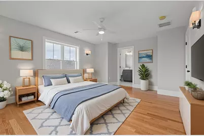 22 Pleasant #B, Mansfield, MA 02048 - Photo 18