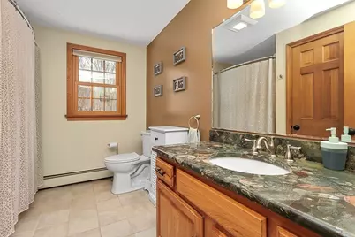 27 Liberty Hill Dr, Blackstone, MA 01504 - Photo 36