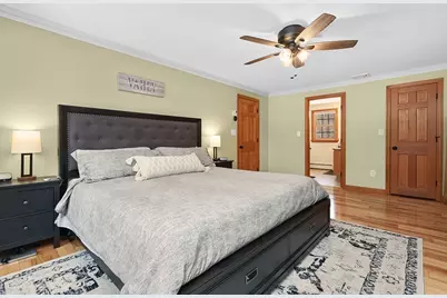 27 Liberty Hill Dr, Blackstone, MA 01504 - Photo 32