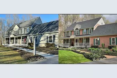 27 Liberty Hill Dr, Blackstone, MA 01504 - Photo 12