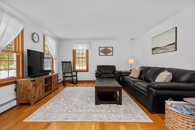 27 Liberty Hill Dr, Blackstone, MA 01504 - Photo 14