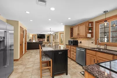 27 Liberty Hill Dr, Blackstone, MA 01504 - Photo 24