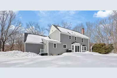 27 Liberty Hill Dr, Blackstone, MA 01504 - Photo 10
