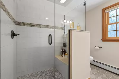 27 Liberty Hill Dr, Blackstone, MA 01504 - Photo 34