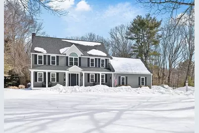 27 Liberty Hill Dr, Blackstone, MA 01504 - Photo 42