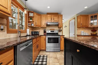 27 Liberty Hill Dr, Blackstone, MA 01504 - Photo 26