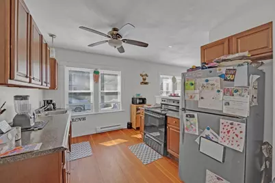 1 Brook St, Webster, MA 01570 - Photo 20