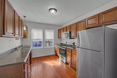 1 Brook St, Webster, MA 01570 - Photo 4