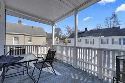 1 Brook St, Webster, MA 01570 - Photo 16