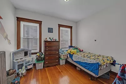 1 Brook St, Webster, MA 01570 - Photo 18
