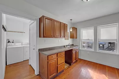 1 Brook St, Webster, MA 01570 - Photo 6