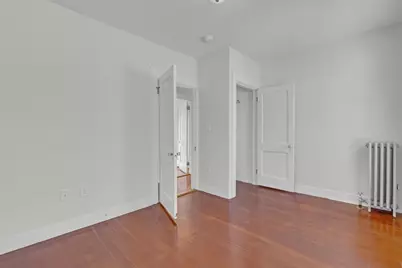 1 Brook St, Webster, MA 01570 - Photo 14