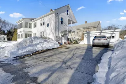 1 Brook St, Webster, MA 01570 - Photo 22