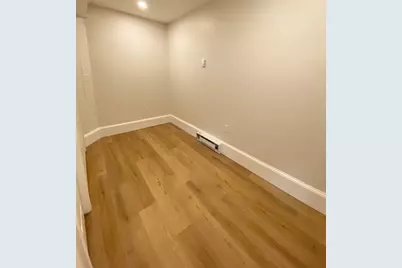 7 Kenney #A, Boston, MA 02130 - Photo 8