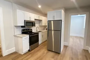 7 Kenney, Boston, MA 02130 - Photo 1