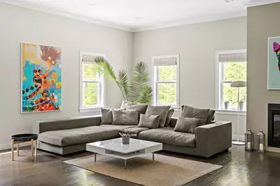 122 Green St., Northborough, MA 01532 - Photo 12