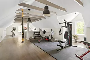 122 Green St, Northborough, MA 01532 - Photo 30