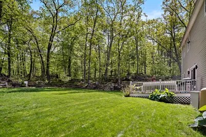 122 Green St., Northborough, MA 01532 - Photo 38