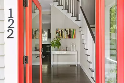 122 Green St., Northborough, MA 01532 - Photo 2