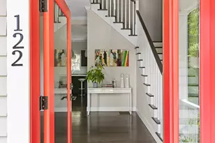 122 Green St, Northborough, MA 01532 - Photo 2