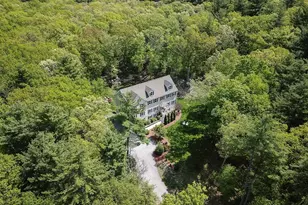 122 Green St, Northborough, MA 01532 - Photo 36