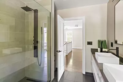 122 Green St., Northborough, MA 01532 - Photo 28