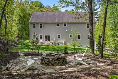 122 Green St., Northborough, MA 01532 - Photo 40