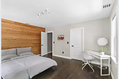 122 Green St., Northborough, MA 01532 - Photo 26