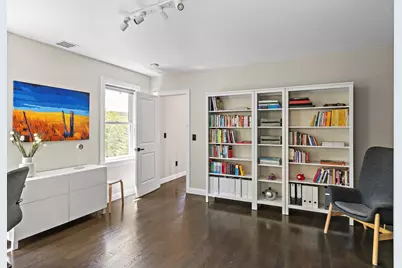 122 Green St., Northborough, MA 01532 - Photo 24