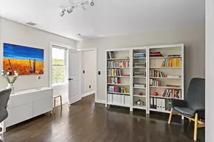 122 Green St, Northborough, MA 01532 - Photo 24