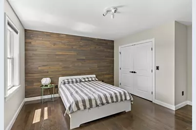 122 Green St., Northborough, MA 01532 - Photo 22