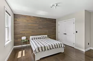 122 Green St, Northborough, MA 01532 - Photo 22